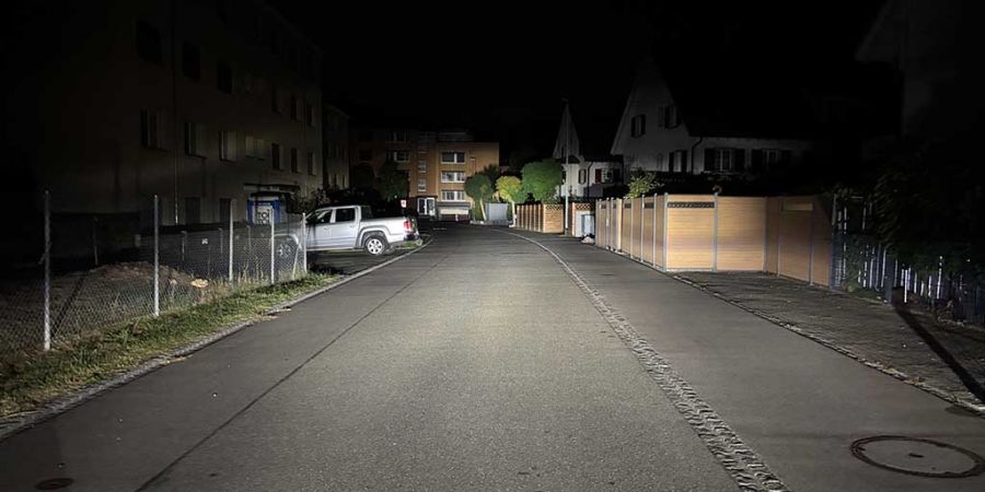 Mellingen AG