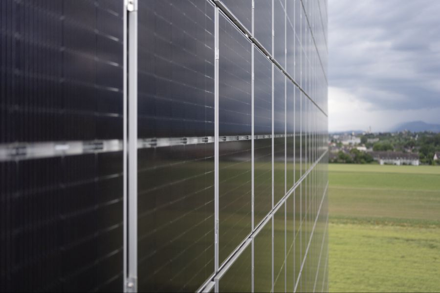 Nun warnt eine neue Studie vor einer Schwachstelle, die möglicherweise zu einem Blackout führen könnte.