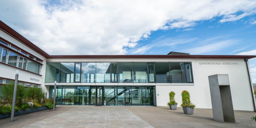 Reiche ziehen weg und St.Gallen zahlt die Zeche
