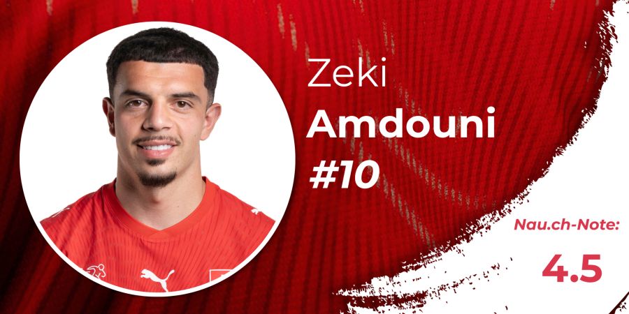 Zeki
