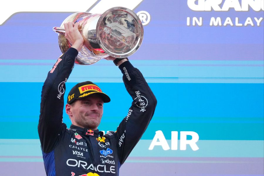 Formel 1