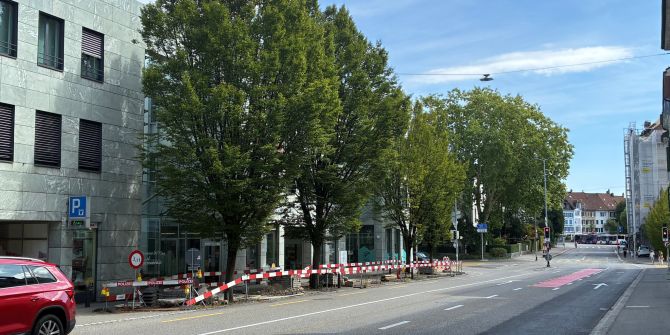 Solothurn