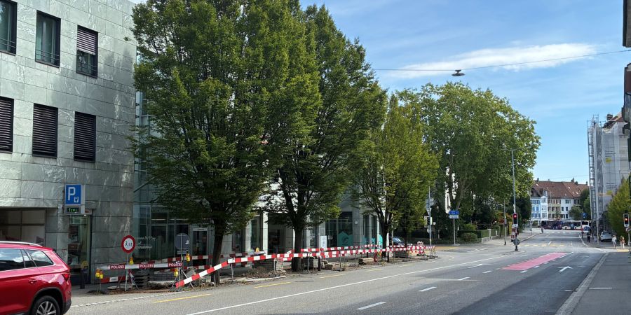 Solothurn