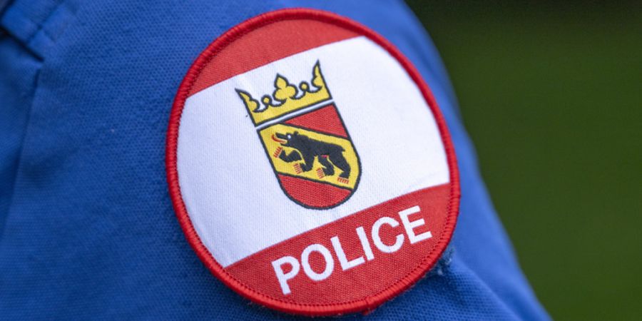 Im Fall eines in Biel tot aufgefundenen Mannes wurde in Polen ein Verdächtiger verhaftet. (Symbolbild)