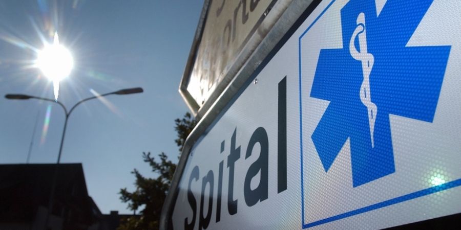 Die ALG forderte die Einrichtung eines psychiatrischen Notfalldienstes mit 24-Stunden-Telefonberatung im Kanton Zug. (Symbolbild)