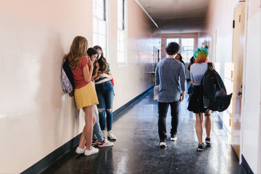 schüler