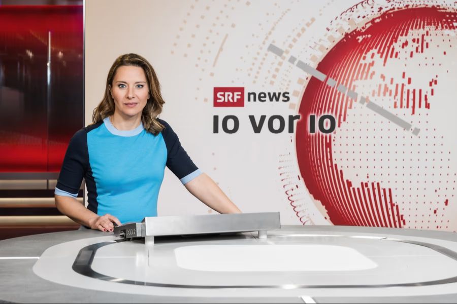 10 vor 10