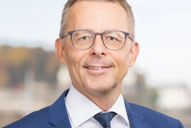 Kanton Luzern