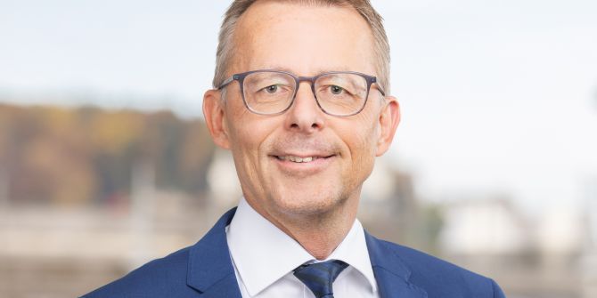 Kanton Luzern