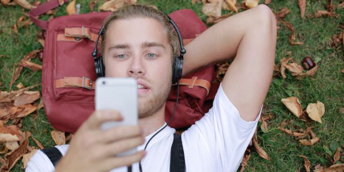 Generation z