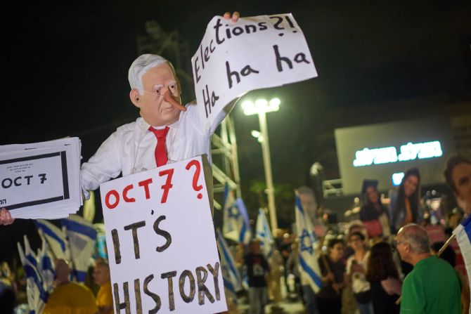 israel