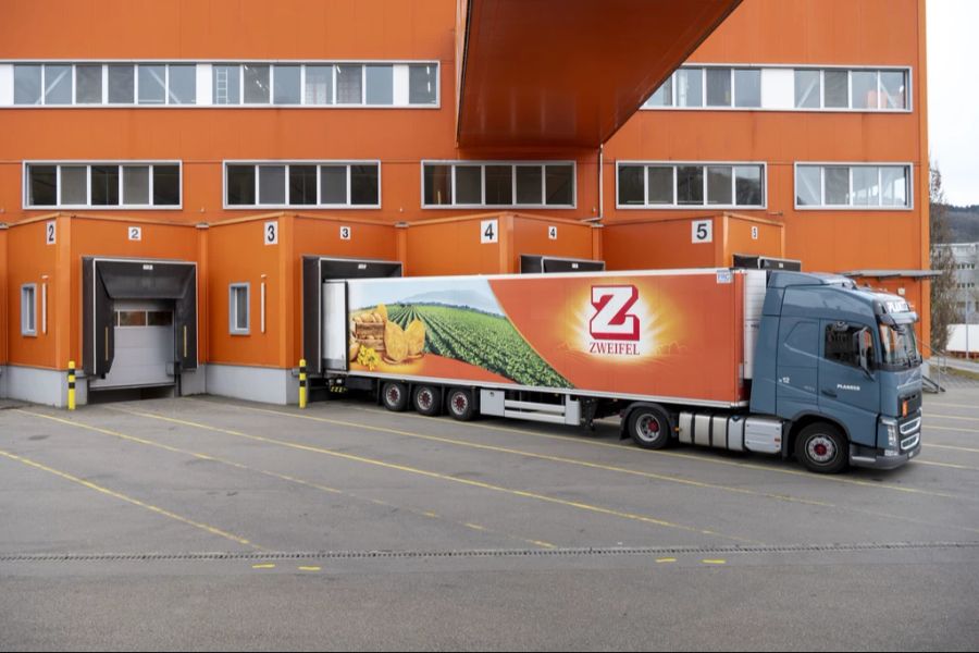 Promarca Innovation Awards