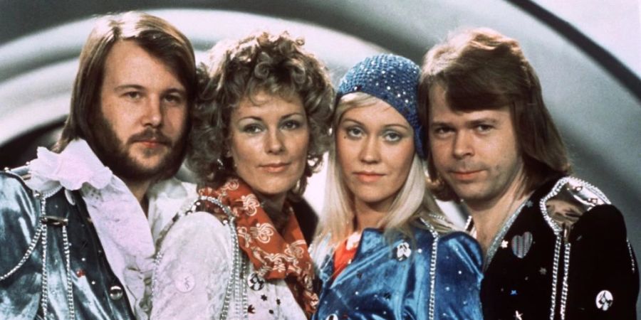 abba