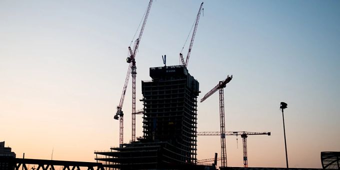 Klage - Signa-Prime-Insolvenzverwalter will 200 Mio. eintreiben