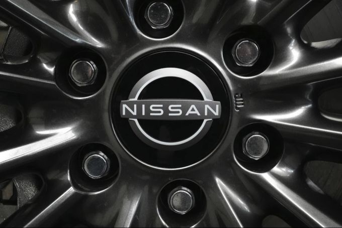 Fusionsgespräche mit Honda waren zuletzt gescheitert, was Nissan tiefer in die Krise stürzen liess. Nissan