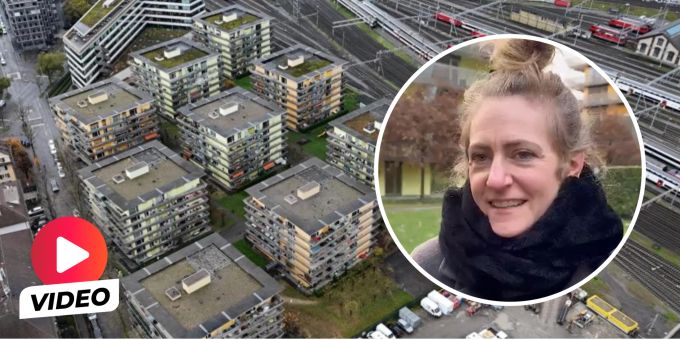 «Fast kriminell» - 200 Mieter fliegen raus – jetzt zittern Nachbarn!