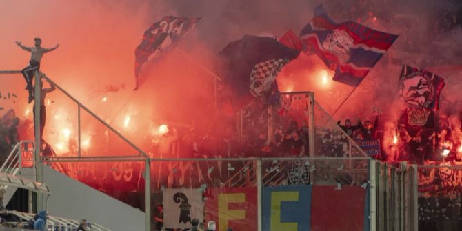 fc basel