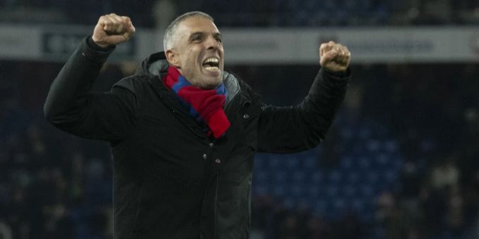 Unter Celestini - So gelang dem FC Basel die Wiederauferstehung