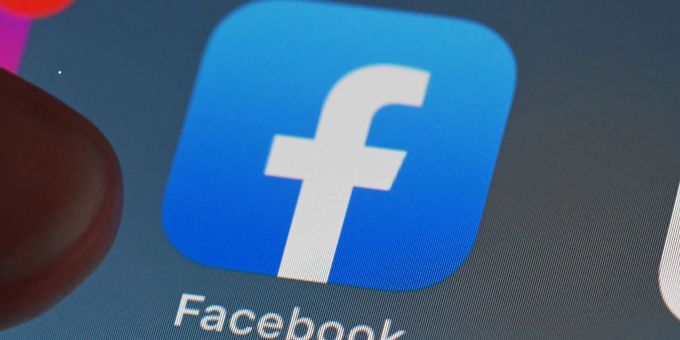 Anfang April 2021 wurden Daten von rund 533 Millionen Facebook-Nutzern aus 106 Ländern im Internet öffentlich verbreitet. (Archivbild) Anfang April 2021 wurden Daten von rund 533 Millionen Facebook-Nutzern aus 106 Ländern im Internet öffentlich verbreitet. (Archivbild)