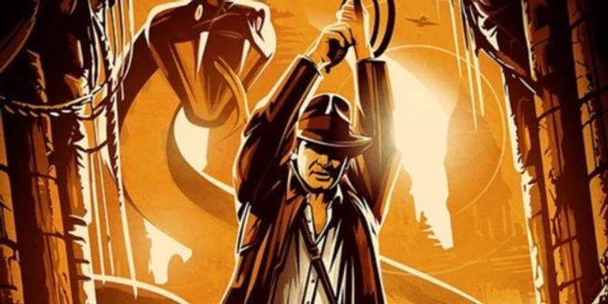 indiana jones und der große kreis