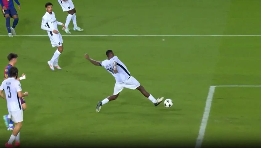 eigengoal