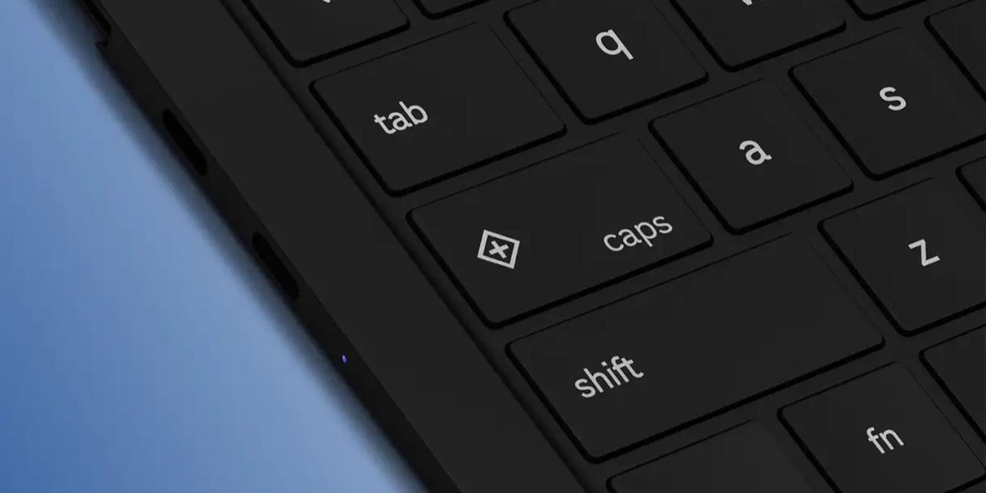 Ihre PS5 überhitzt ständig? Was Sie dagegen tun können Nau TechTrends