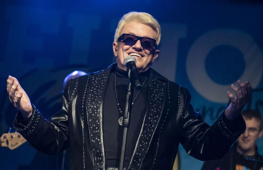 Heino