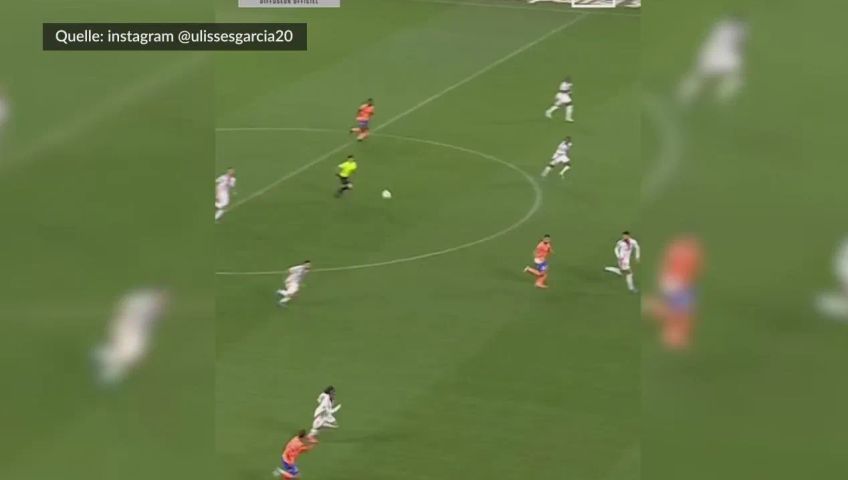 uli
