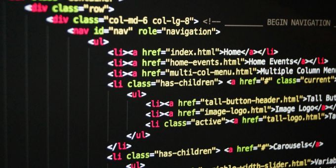 Mitarbeitende würden «hemmende und zum Teil auch lästige Aufgaben» an KI-Applikationen abgeben, hält eine neue Studie fest. (Symbolbild) Künstliche Intelligenz