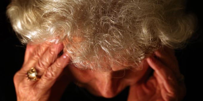 Spezies entdeckt - Forscherteam weist «Superspreader» bei Demenz nach