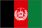 afghanistan