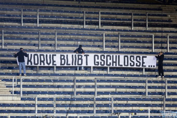 FC Luzern