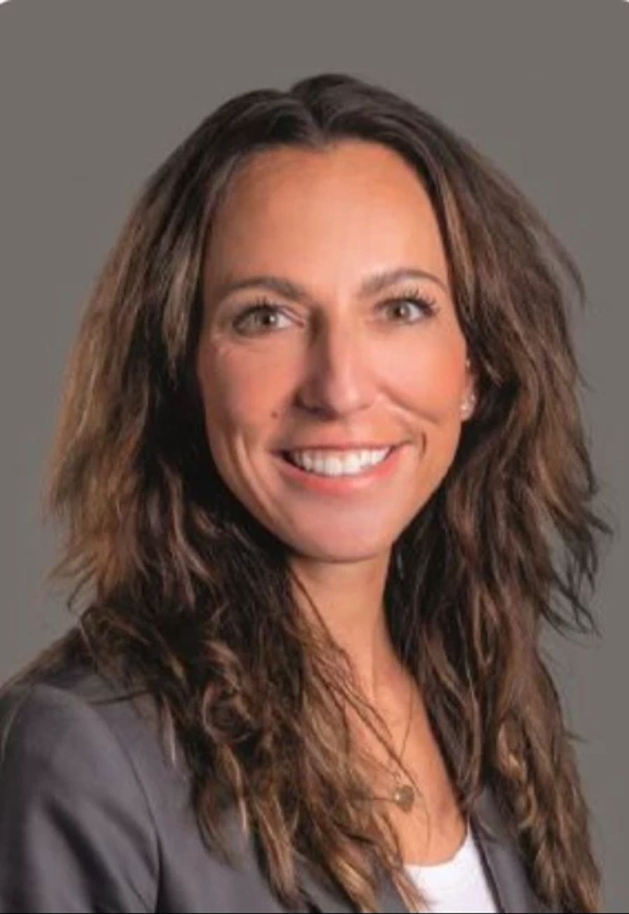 landrätin angela christen