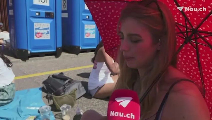 swifties-in-sonne