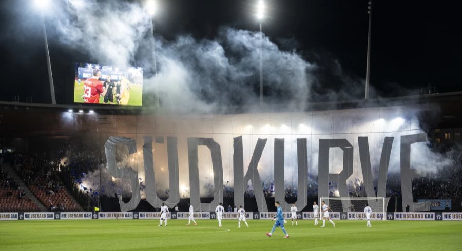 FC Zürich