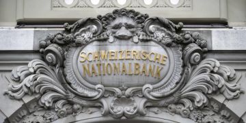 schweizerische nationalbank