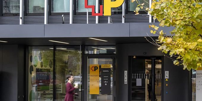 Priorität für Kunden der Post sind Einfachheit, Schnelligkeit und günstige Angebote. Darauf muss laut Experten auch in Zukunft geachtet werden. Schweizerische Post
