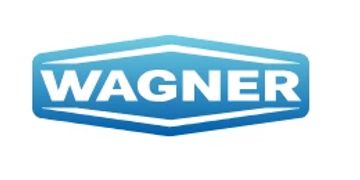 Wagner AG