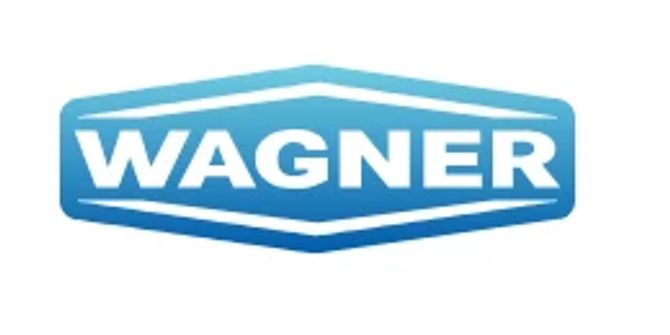 Wagner AG