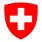 Avatar von Bundesamt für Strassen ASTRA