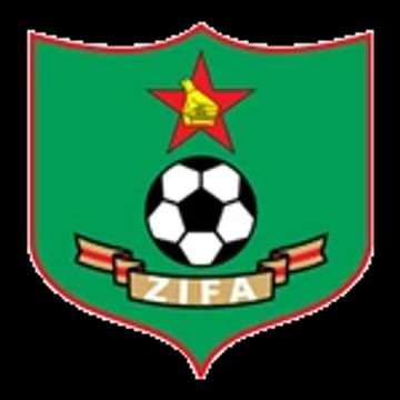 Zimbabwe