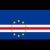 Logo Cape Verde Islands