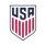 united-states-u23