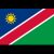 Logo Namibia