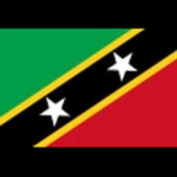 St. Kitts and Nevis