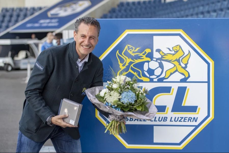 FC Luzern