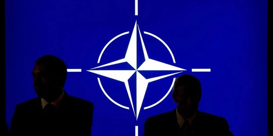 Putin plant offenbar einen Angriff auf Nato-Staaten. Experten äussern sich besorgt.