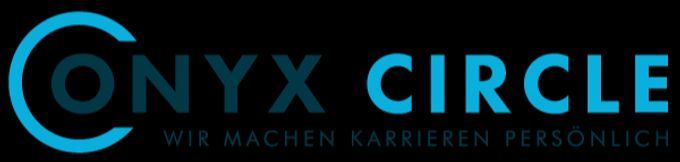 Onyx Circle bringt Kandidatinnen und Kandidaten mit Unternehmungen zusammen, um eine sinnvolle Zukunft zu gestalten. Headhunter
