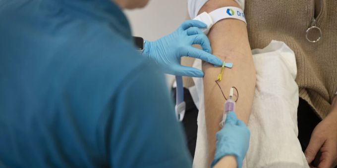 «Sehr oft» - Med-Telefone schicken Patienten unnötig in den Notfall