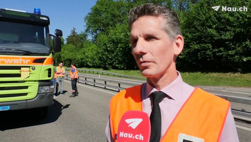vu-a52-gruningen-zh